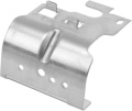Square Bracket - 00627334 Bracket [Bosch Siemens]